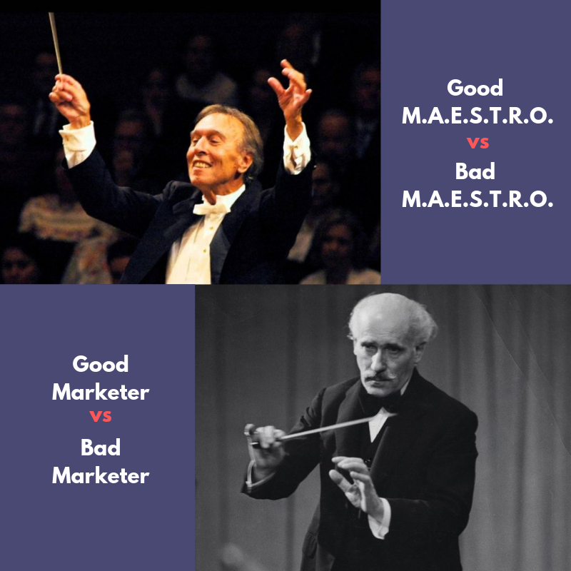 Good Maestro vs Bad Maestro.png