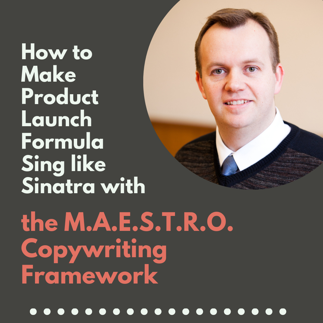 Copy of Copy of Maestro Framework with PLF.png