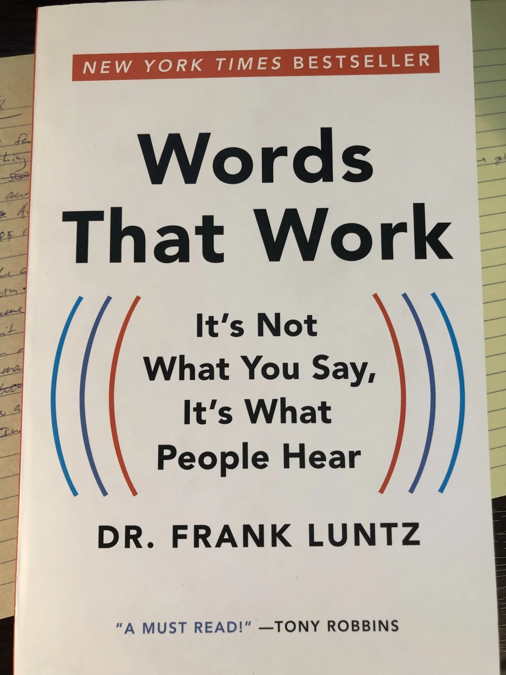 words that work.jpg