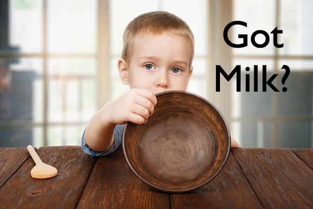 GotMilk2.jpg