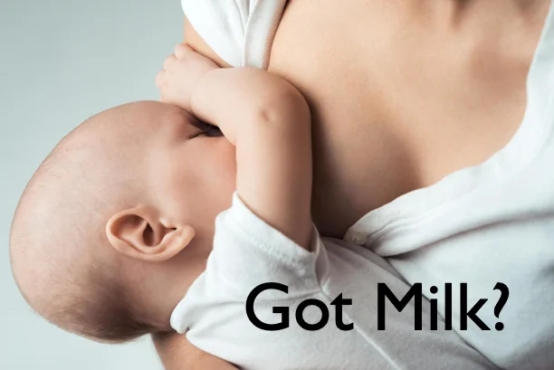 GotMilk1.jpg