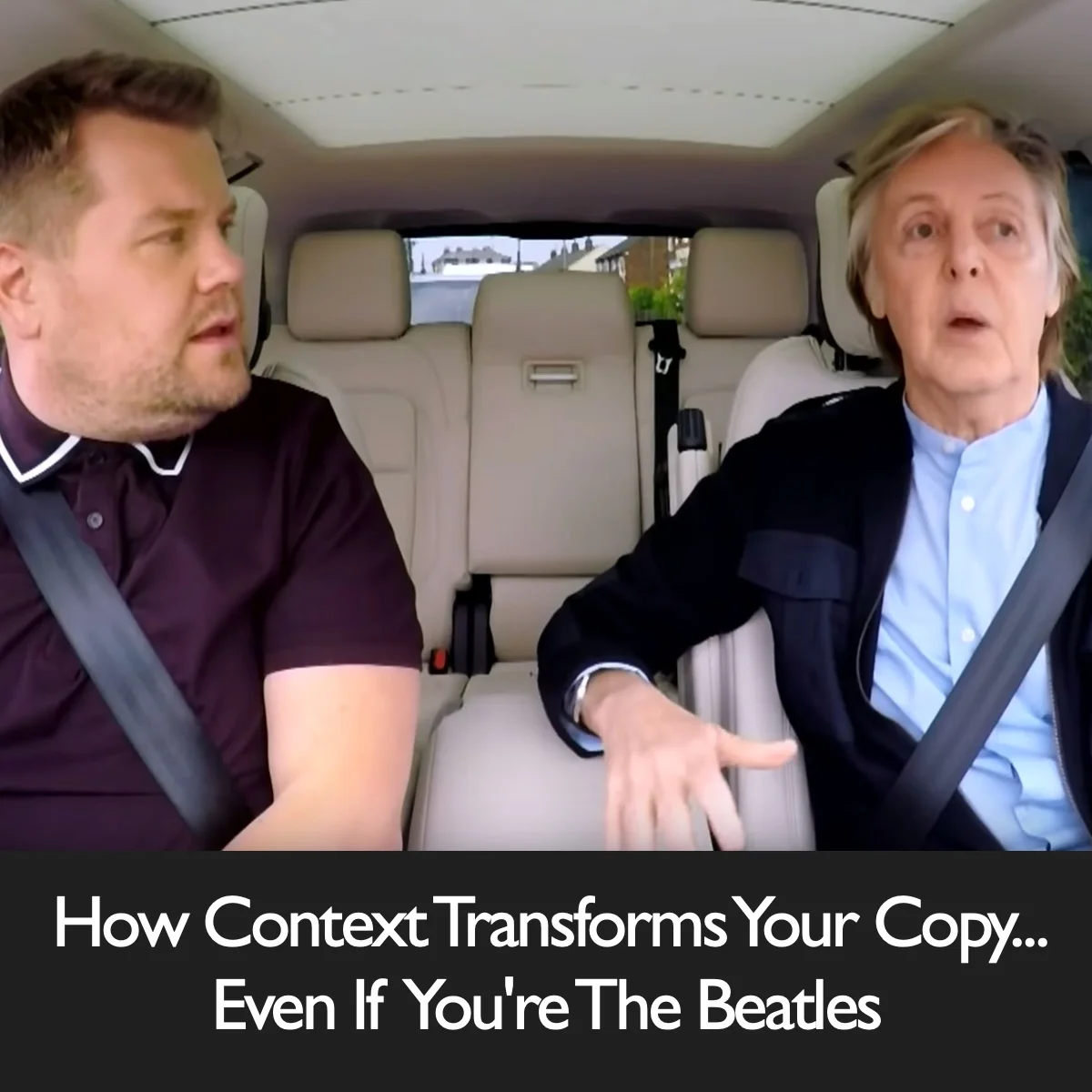 Context Transforms Copy and Beatles.jpg