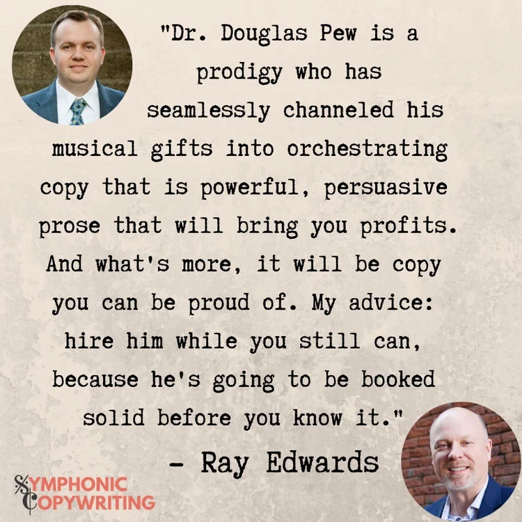 Ray+Edwards+Testimonial.jpg