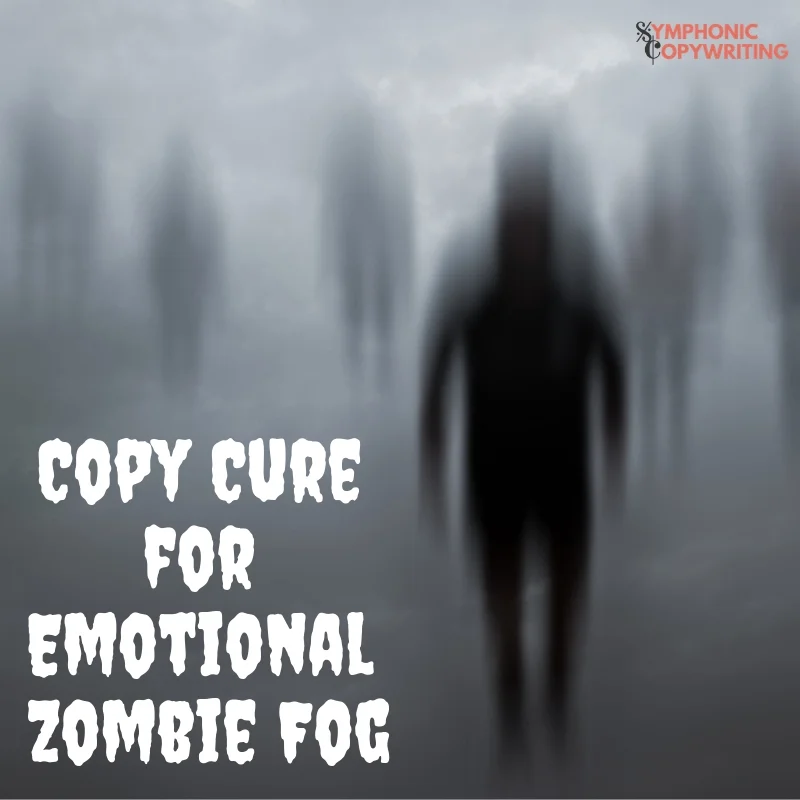 Copy Cure for Emotional Zombie Fog.jpg
