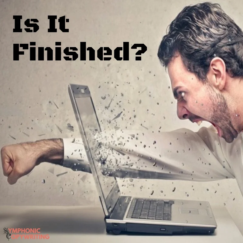 Is It Finished_.jpg