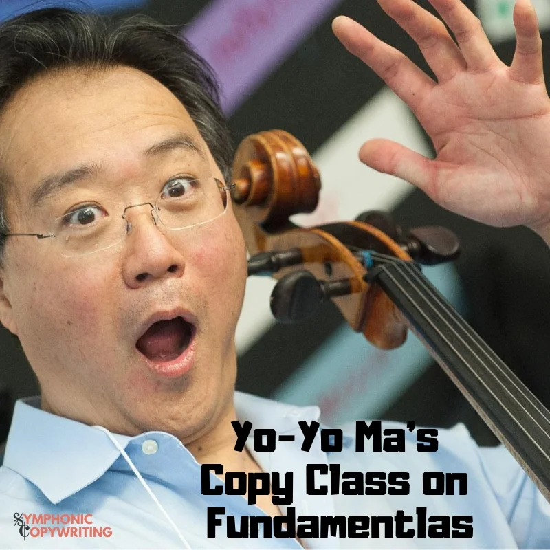 Yo-Yo Ma's Copy Class on Fundamentlas.jpg