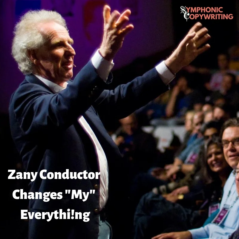 Zany Conductor Changes _My_ Everything.jpg