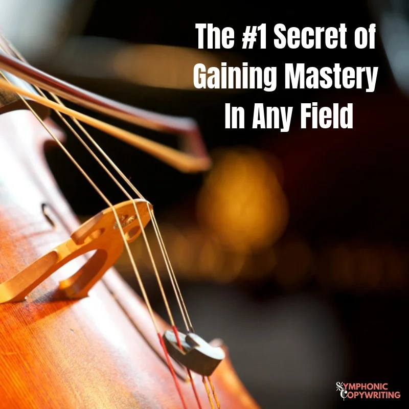 The #1 Secret of Gaining Mastery In Any Field.jpg