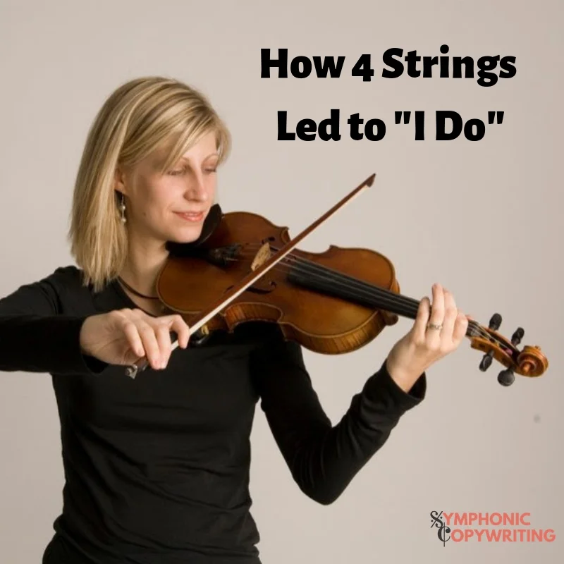How 4 Strings Led to _I Do_.jpg
