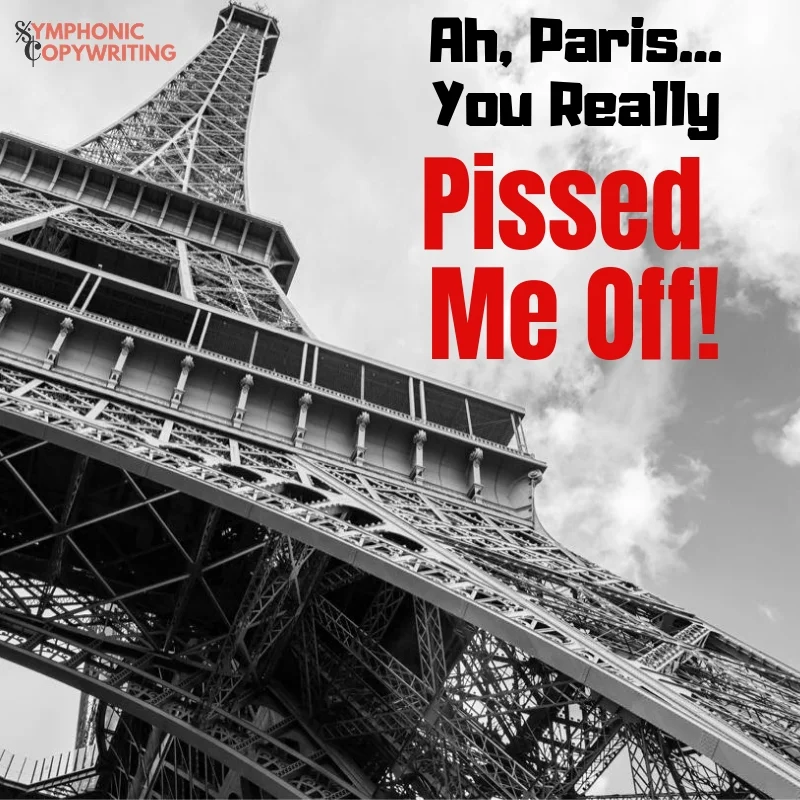 Ah, Paris... You Really.jpg