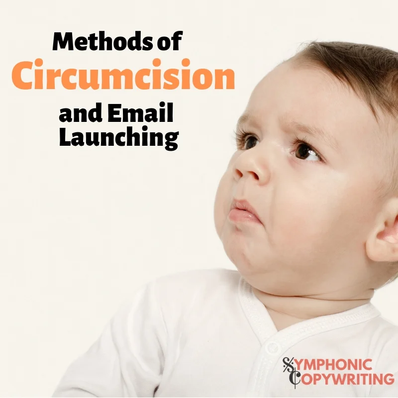 Methods of Circumcision and Email Launching.jpg
