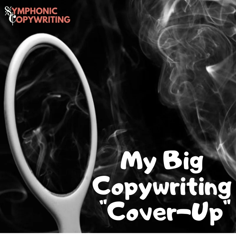 My Big Copywriting _Cover-Up_.jpg
