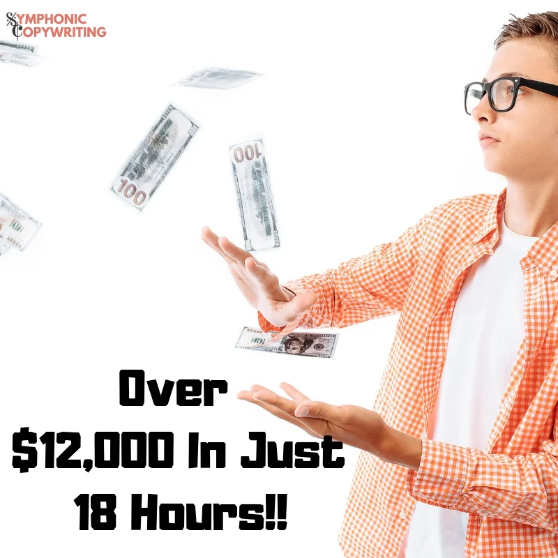 Over $12,000 In Just 18 Hours!!.jpg