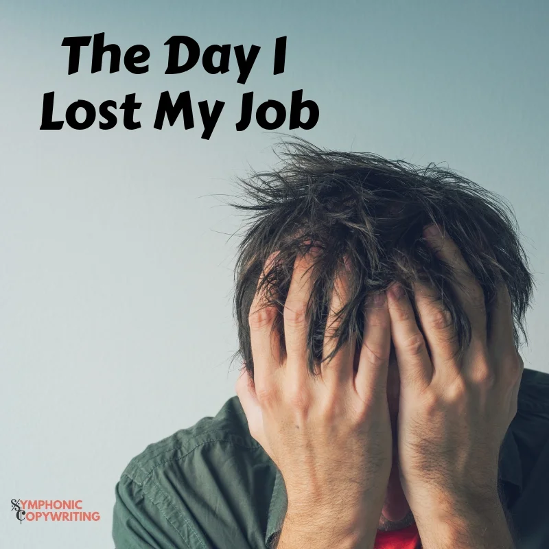 The Day I Lost My Job.jpg