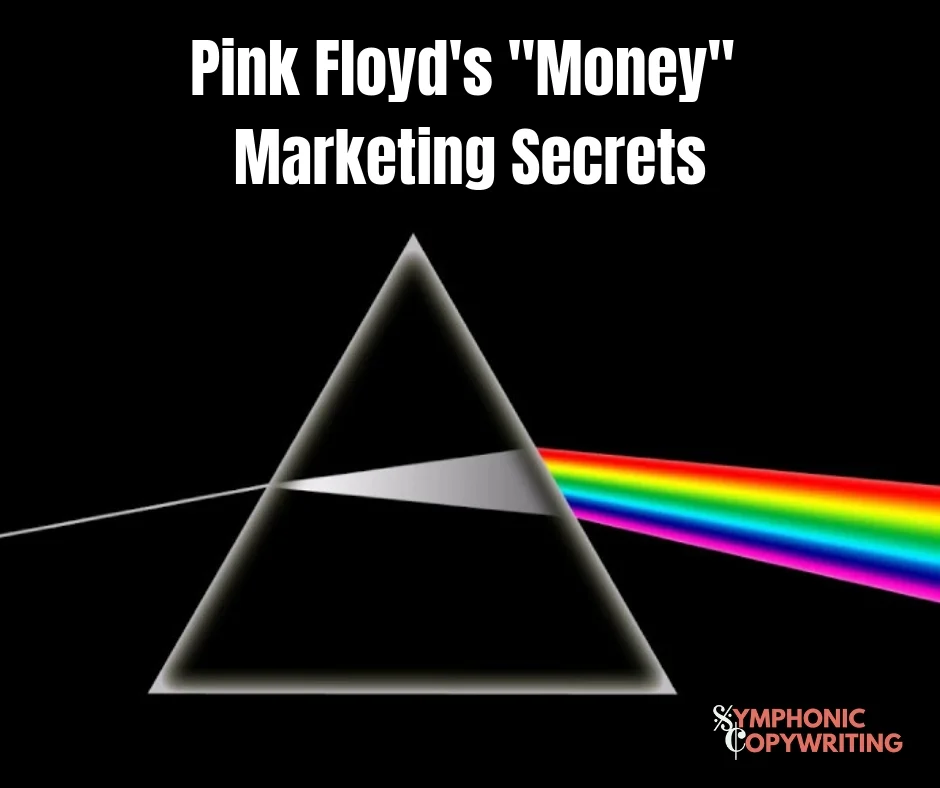 Pink.jpg