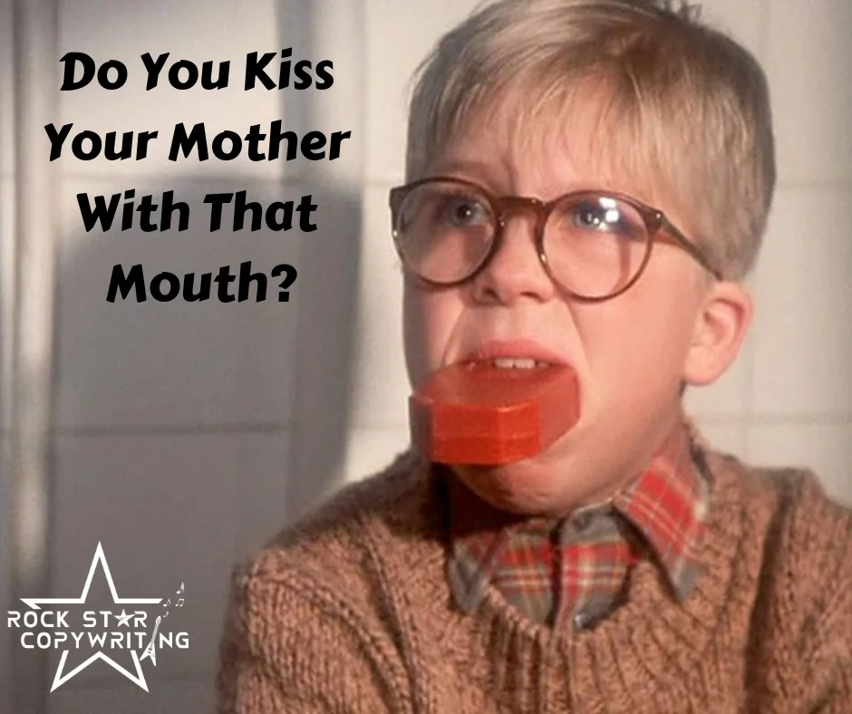 Do You Kiss Your Mother With That Mouth_.jpg