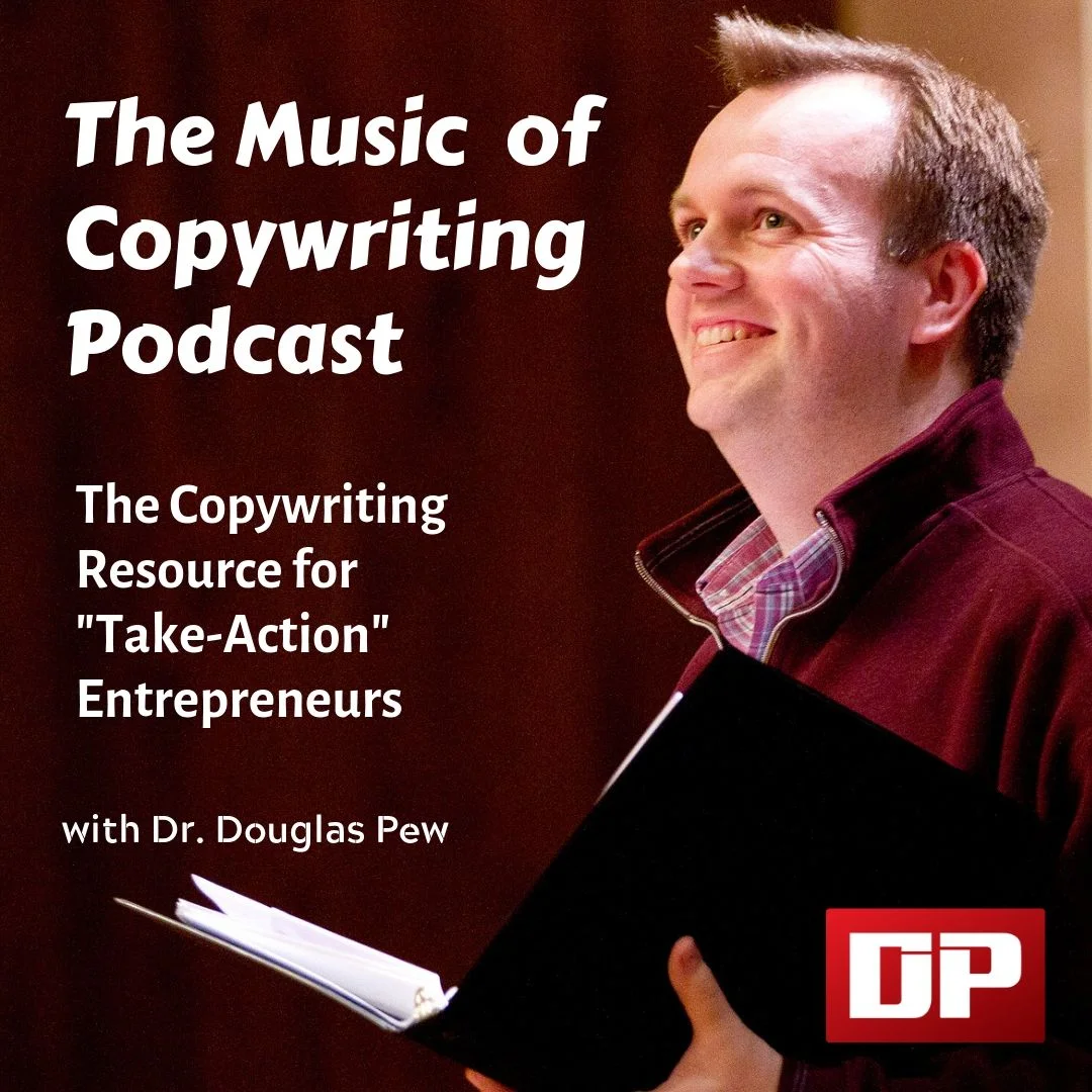 The Music of Copywriting.jpg