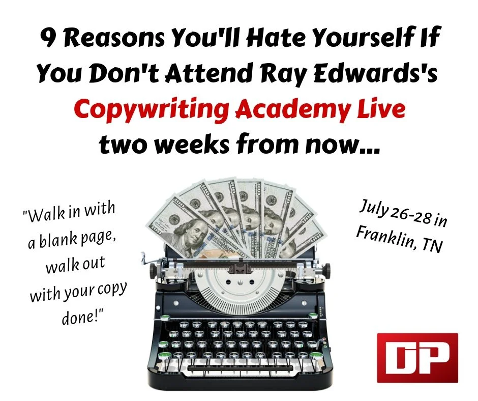 9 of the best 173,628 reasons you need to be at The Copywriting Academy Live (1).jpg