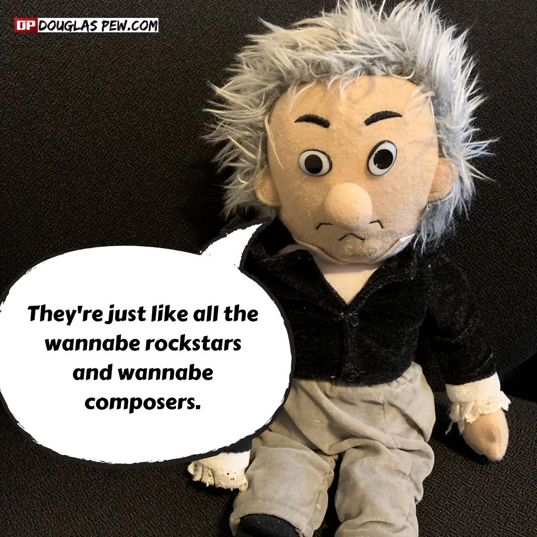 Ludwig 3.jpg