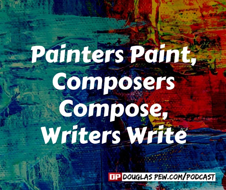 www.TheMusicOfCopywritingPodcast.com - 5 (1).jpg