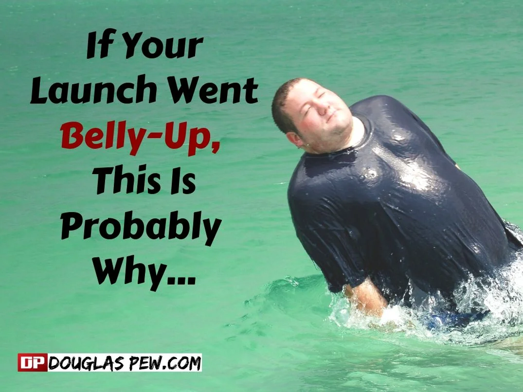 If Your Launch Went Belly-Up, This Is Probably Why.jpg