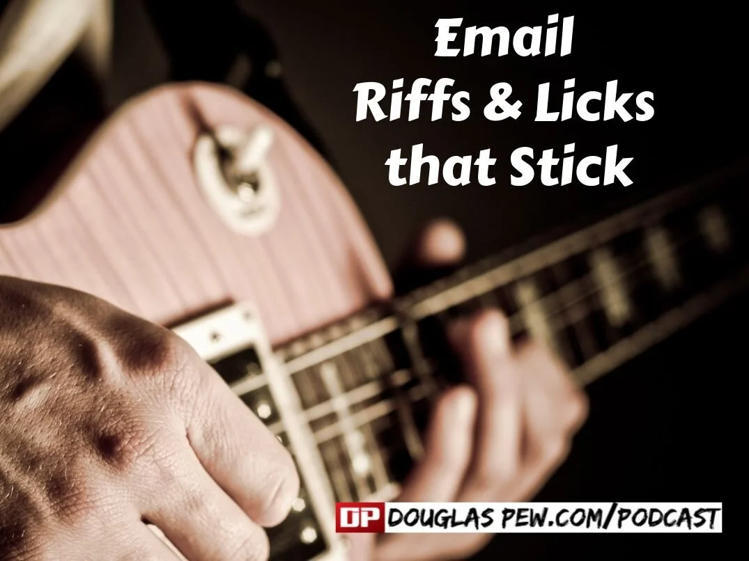 Email Riffs and Licks that Stick.jpg