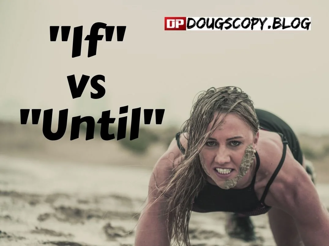 If vs until.jpg