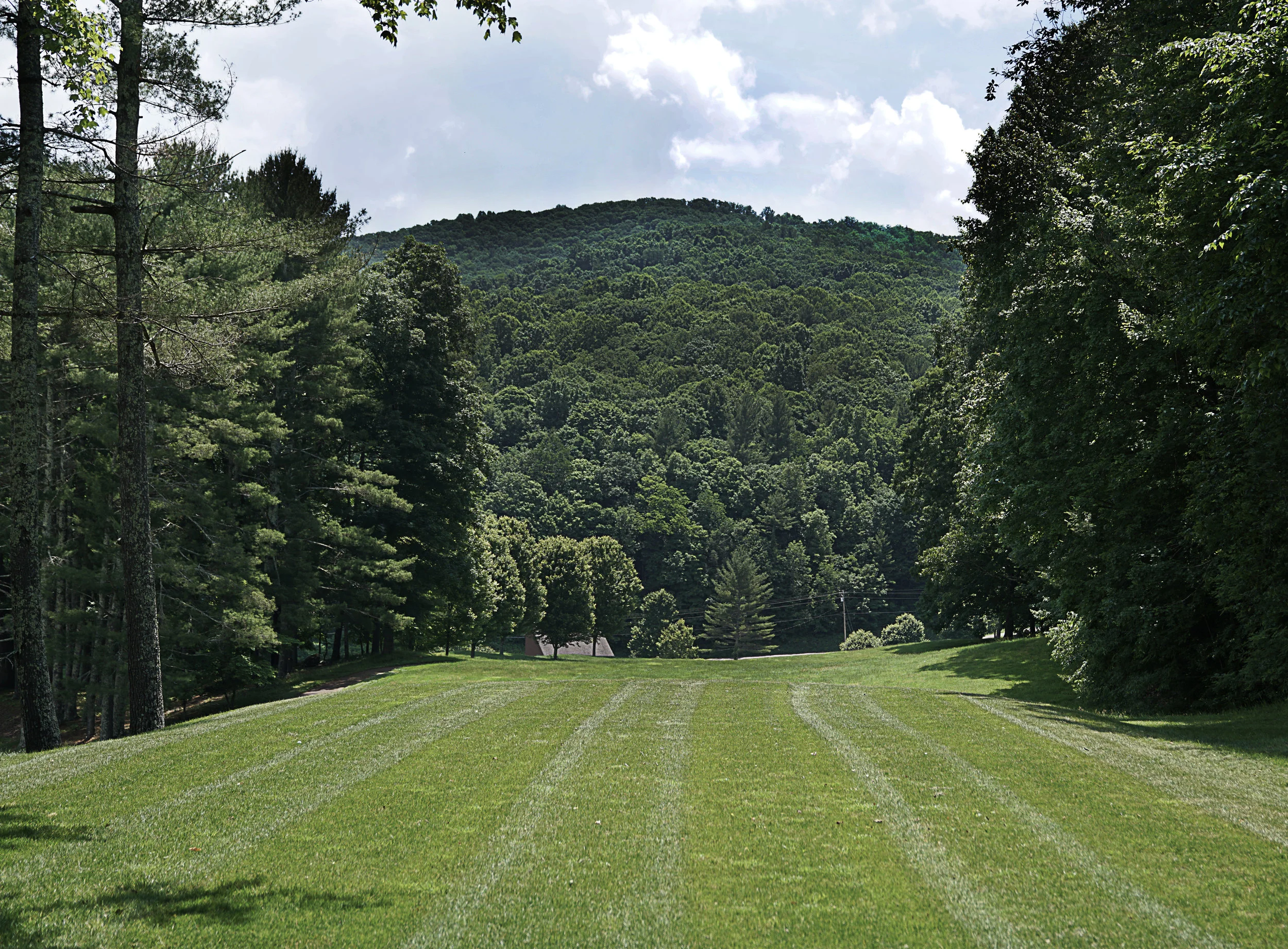 MountainLines.jpg