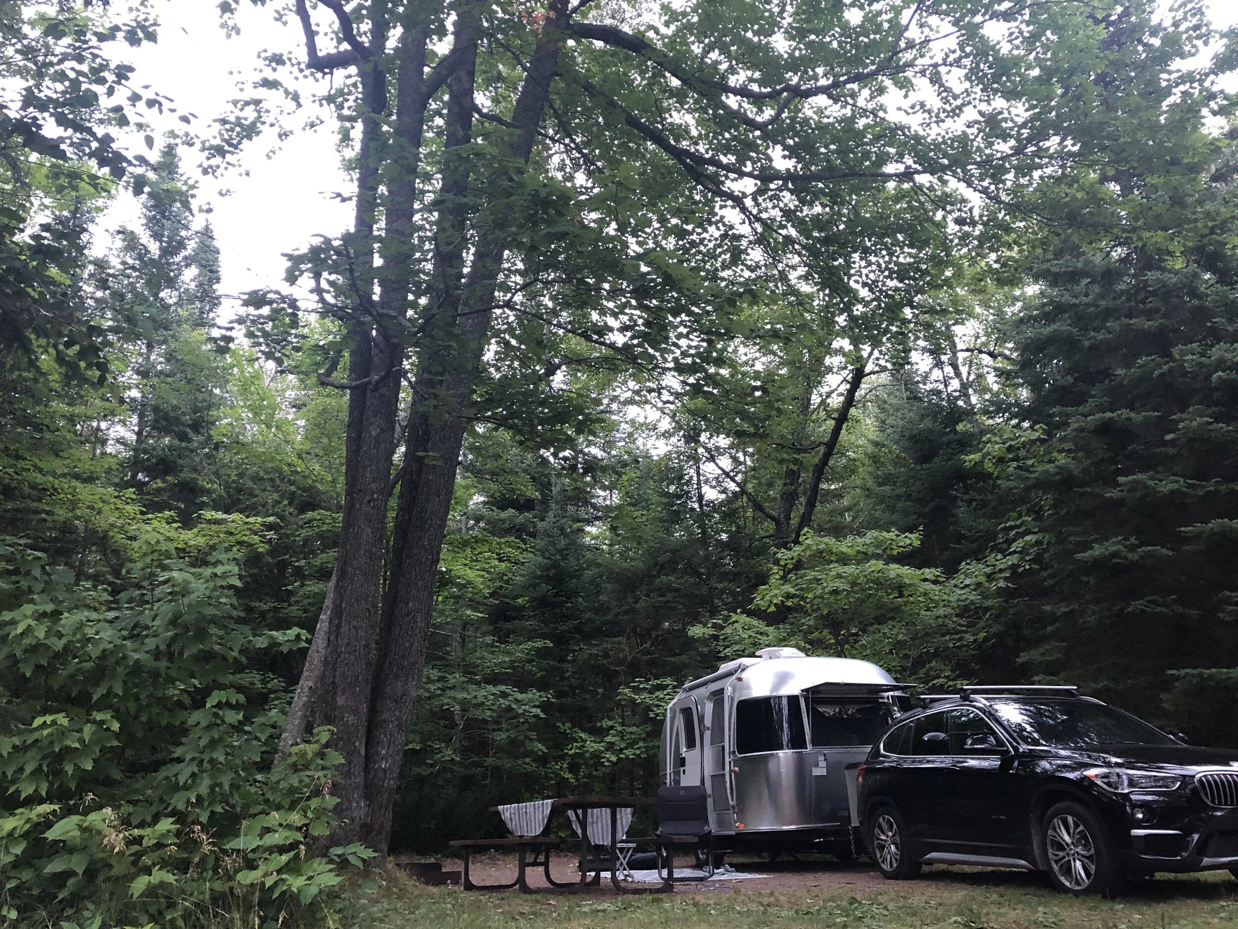 HollyDays in Northern ON: Part 2