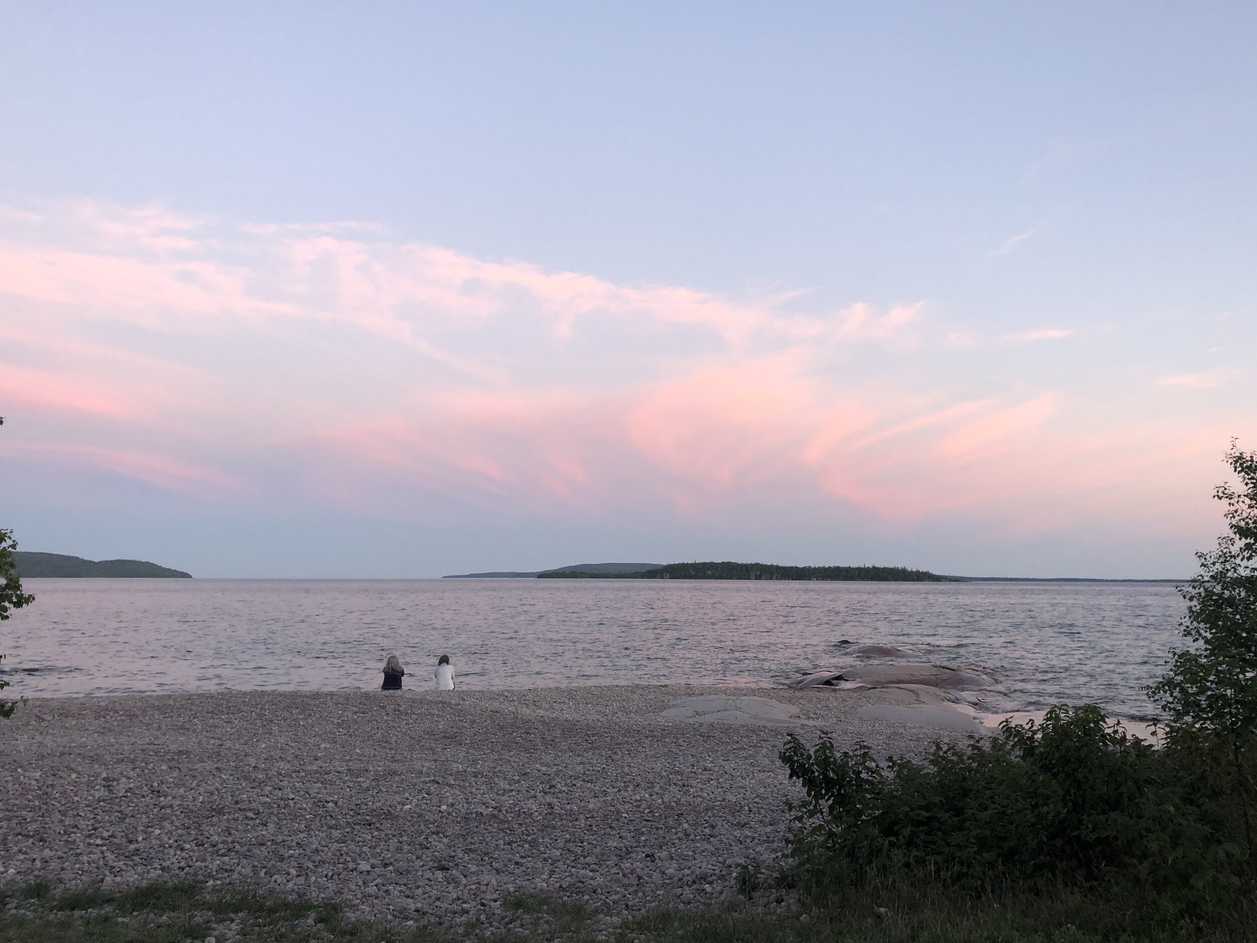 1791AAB4-51E9-43B0-BBC9-BB259B7D7599_1_201_a.jpeg