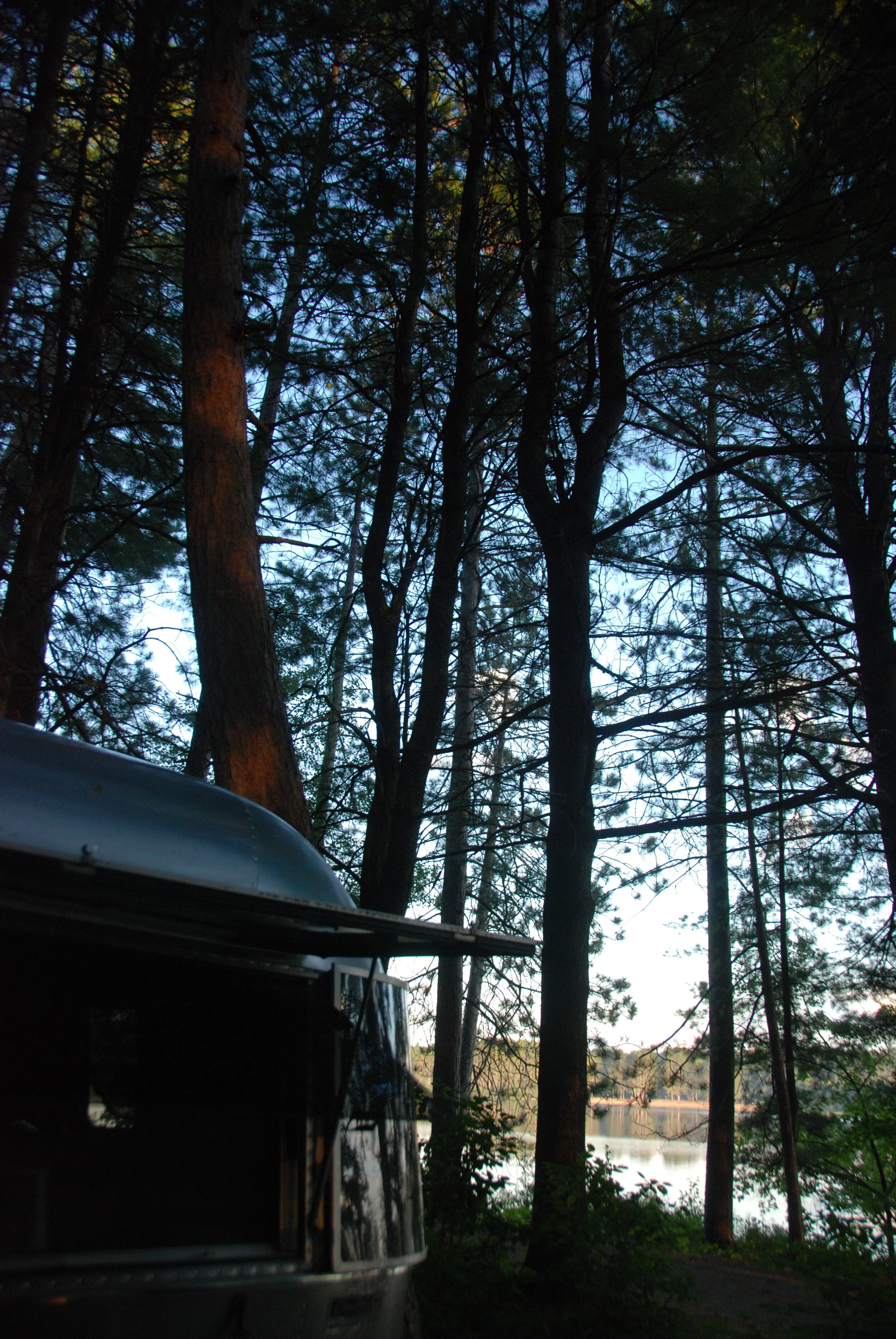 HollyDays in Northern ON: Part 9