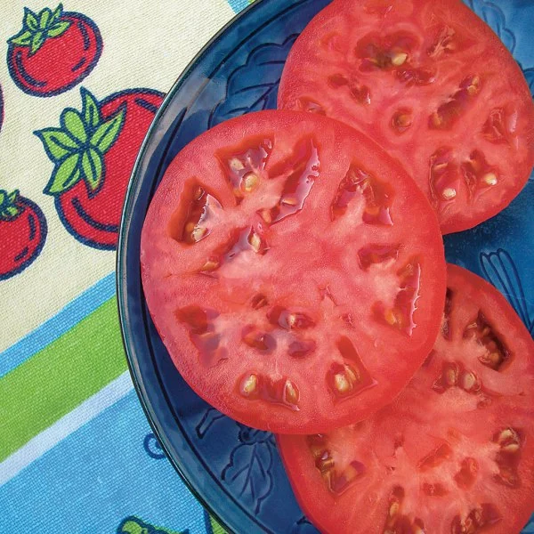 red-beefsteak-heirloom-tomato.jpg