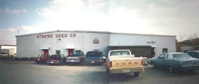 Athens Seed - 200 Dairy Pak Rd Athens Ga.jpg