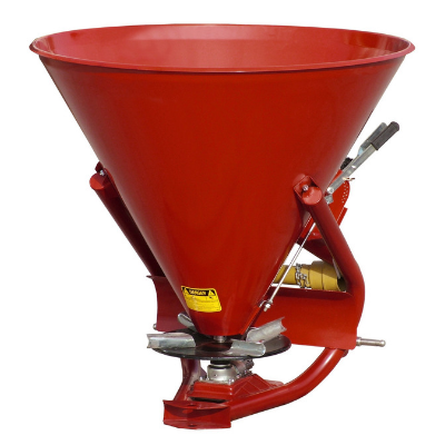 Belhen 3-Point Spreader