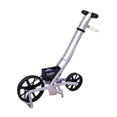 Earthway 1001-B Garden Seeder
