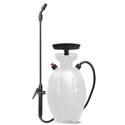 Solo 400 1 Gallon Pump Sprayer