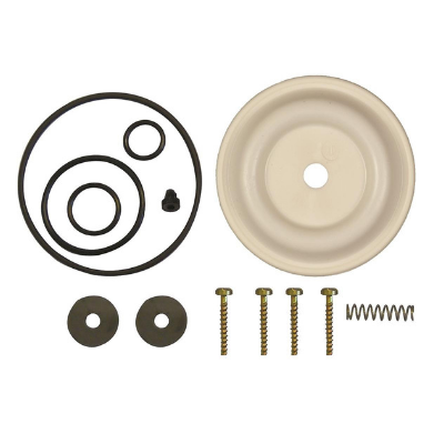 Solo Pump Sprayer Diaphram Repair Kit *Call for Avaliability
