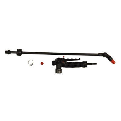 Solo Replacement Sprayer Wand *Call for Availability