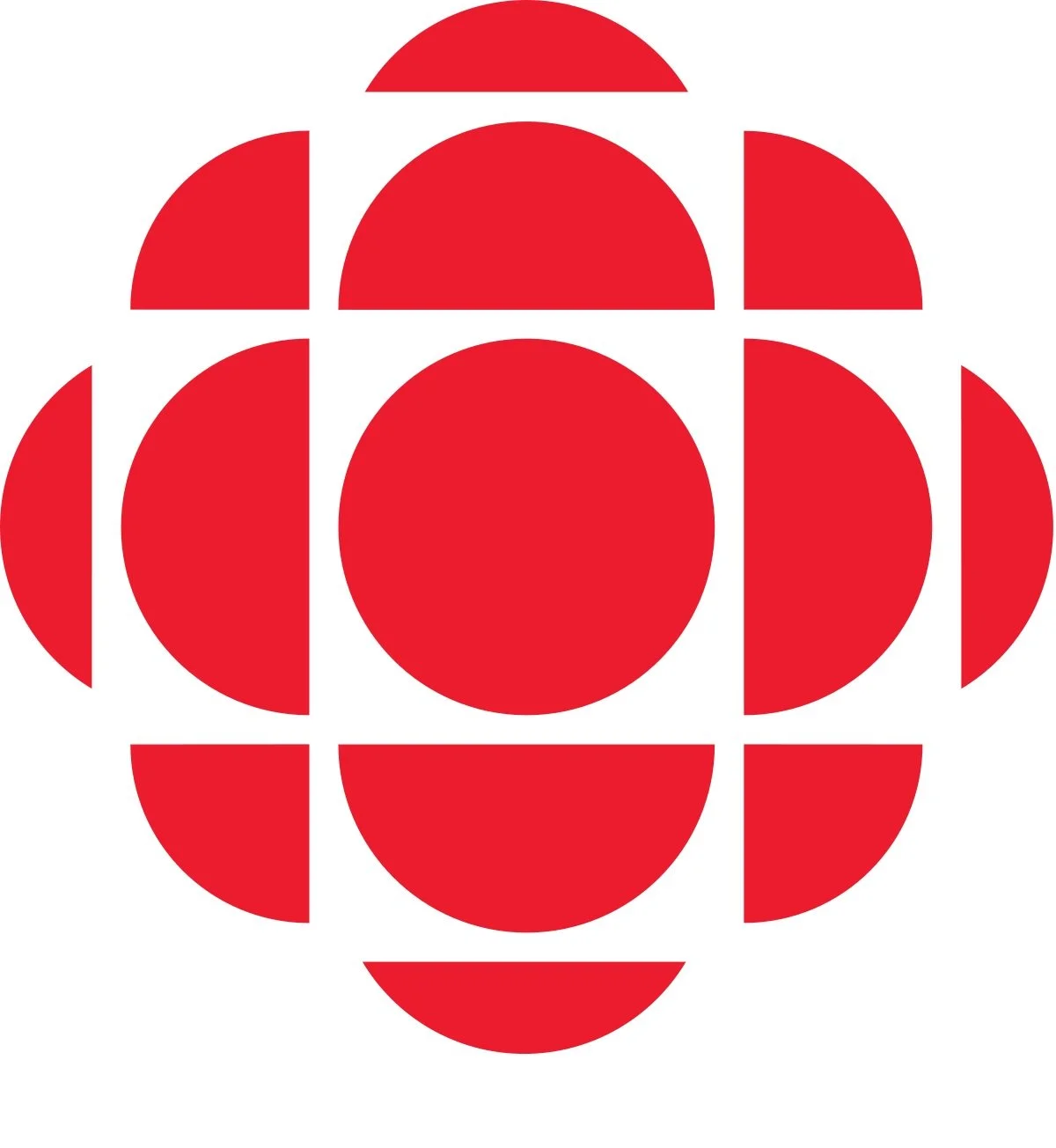 CBC Logo