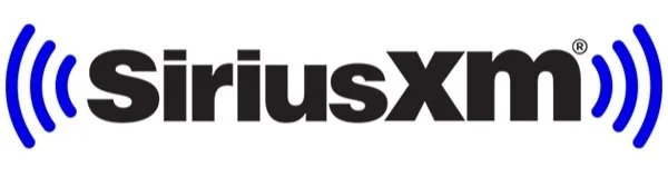 SiriusXM Radio logo