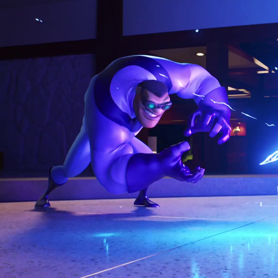 krushauer-personnage-indestructibles-2-001.png