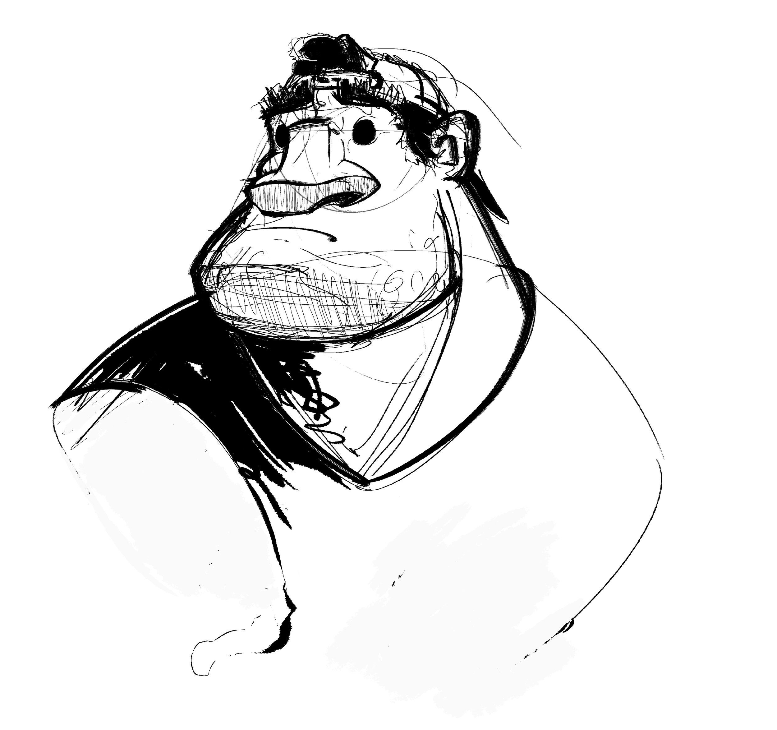 sculpt1.jpg