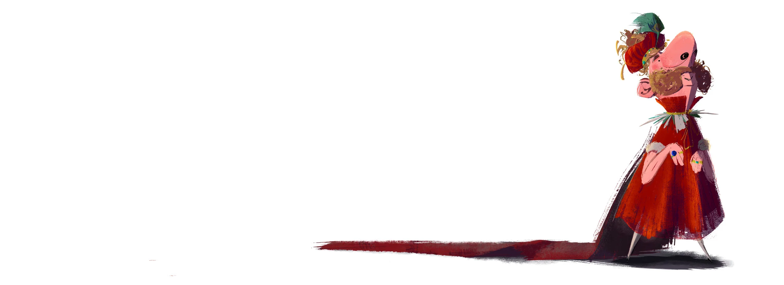 john21.jpg