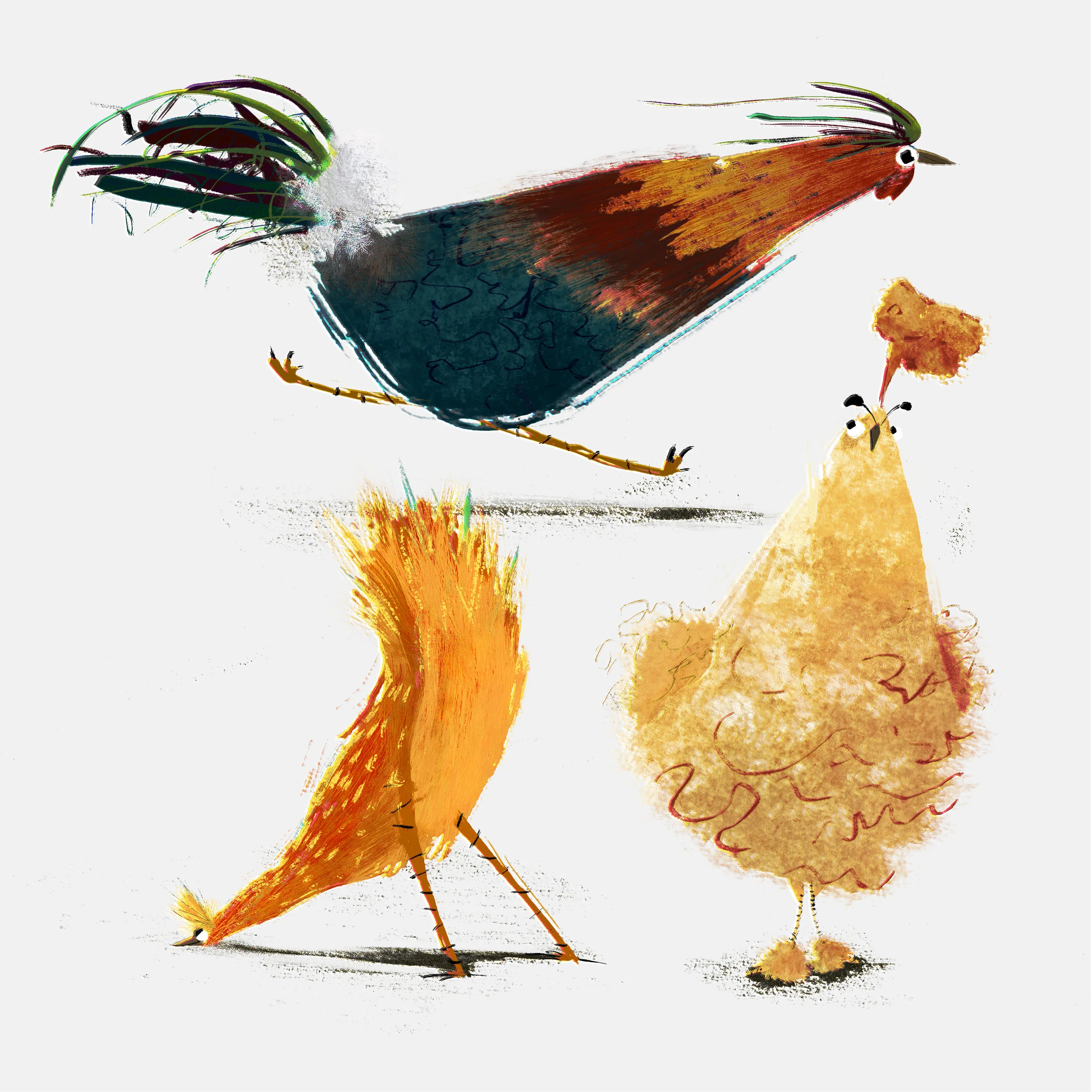 Chickens1.jpg