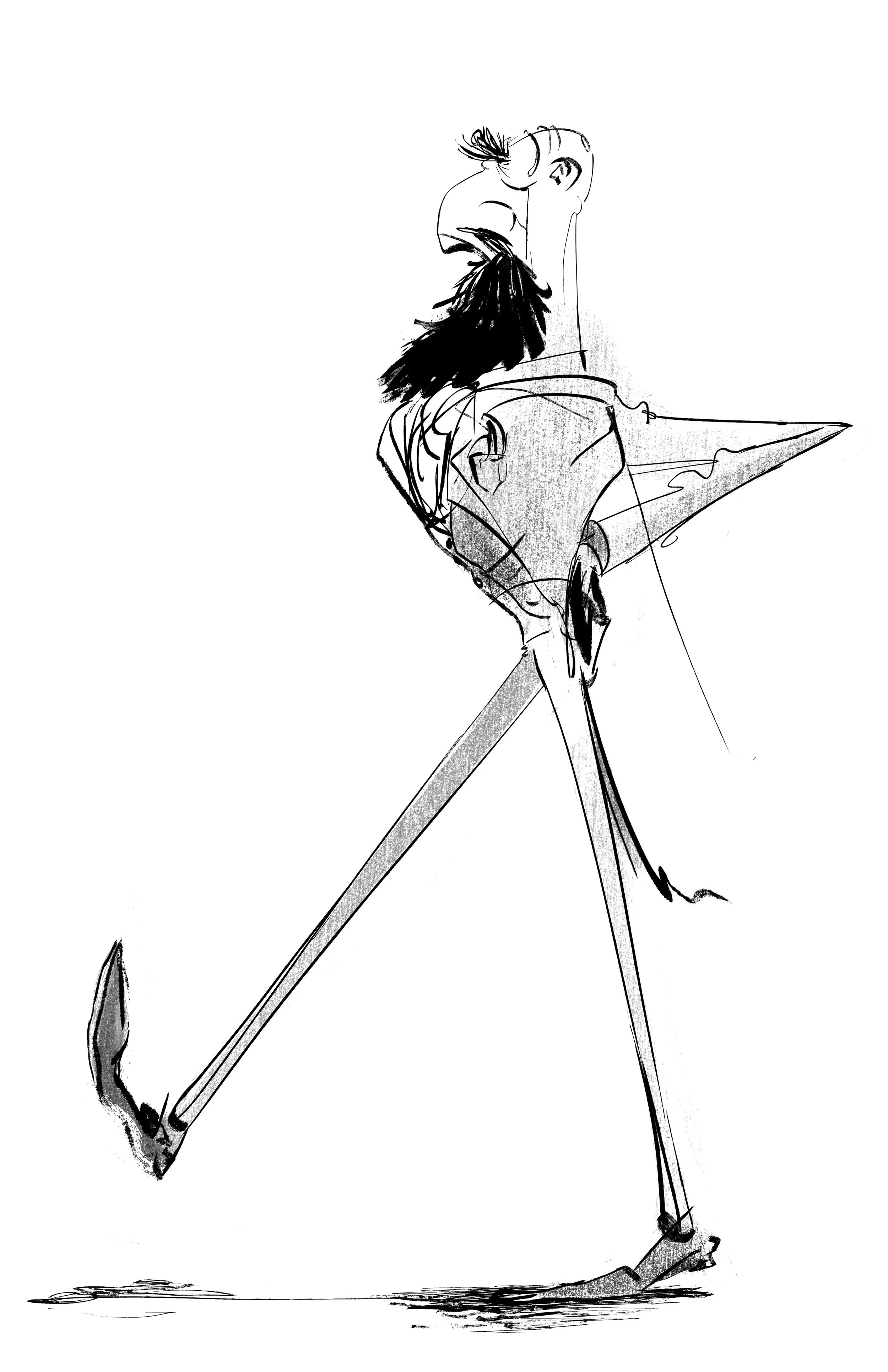 a8.jpg
