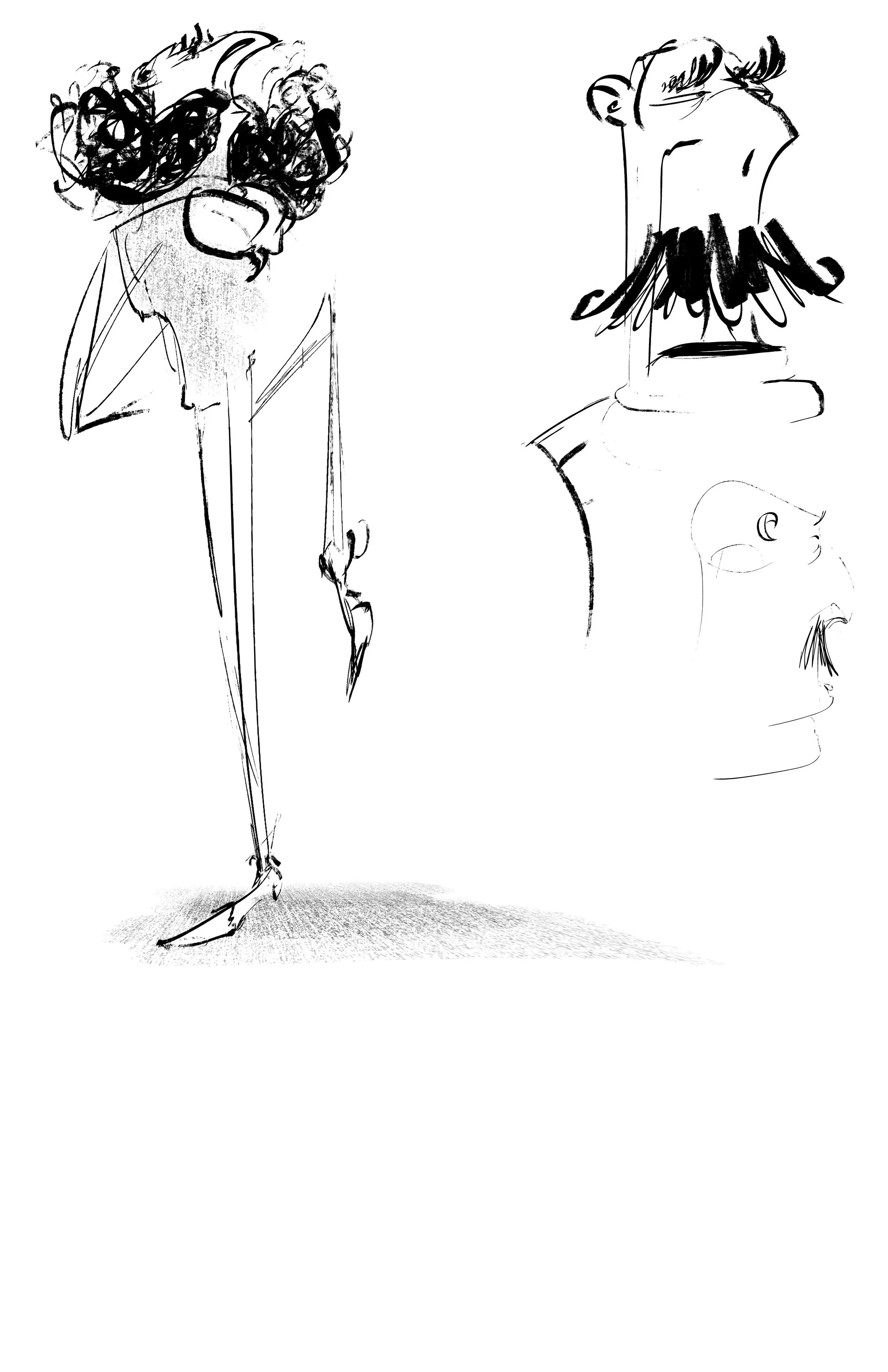 a7.jpg