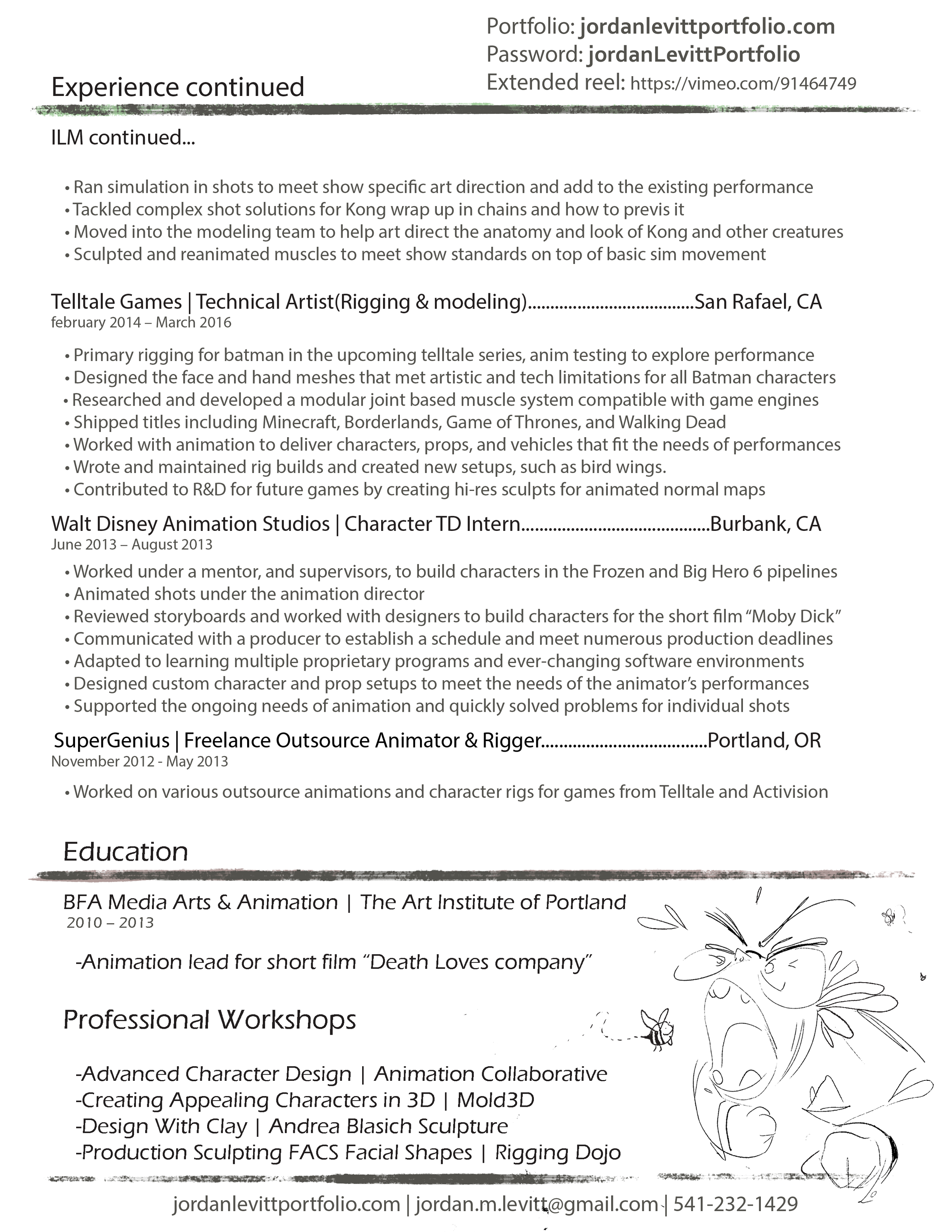 levittJordan_resume222.png