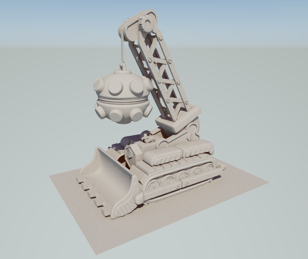 Screenshot 2024-04-15 174228.png