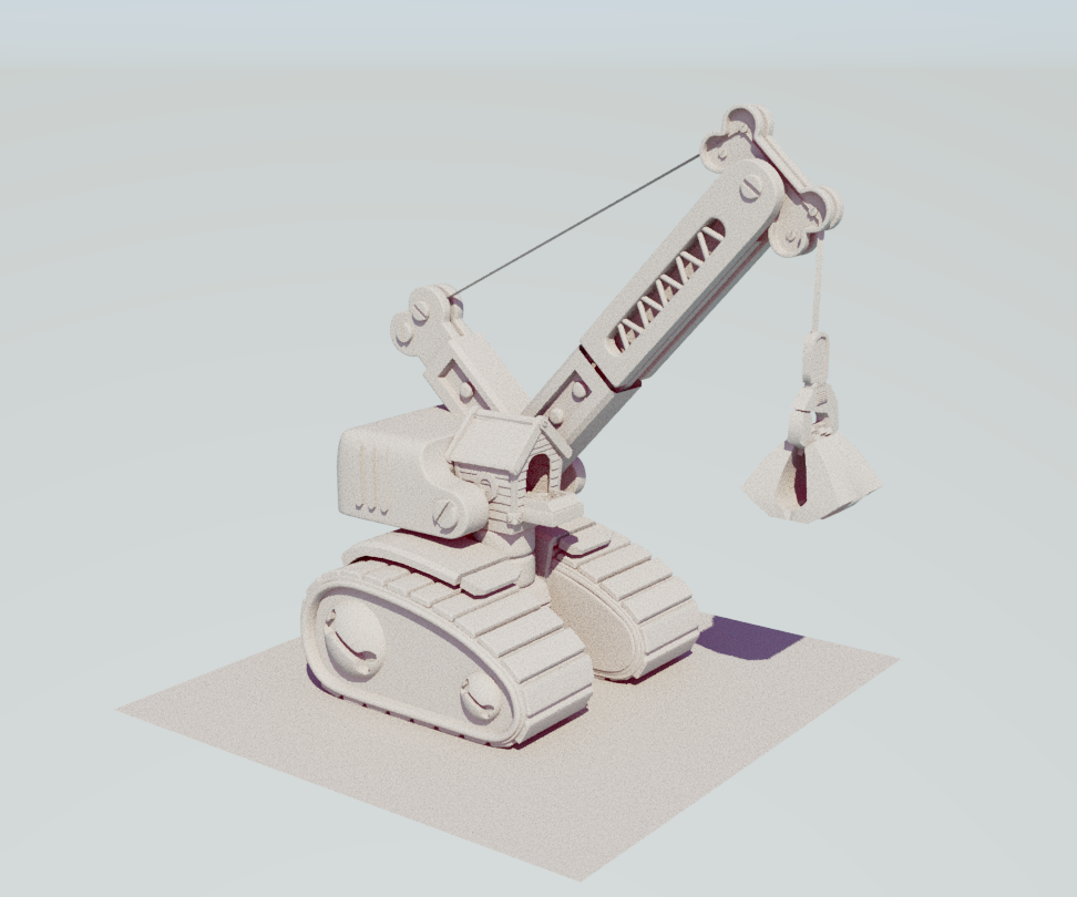 Screenshot 2024-04-15 023513.png