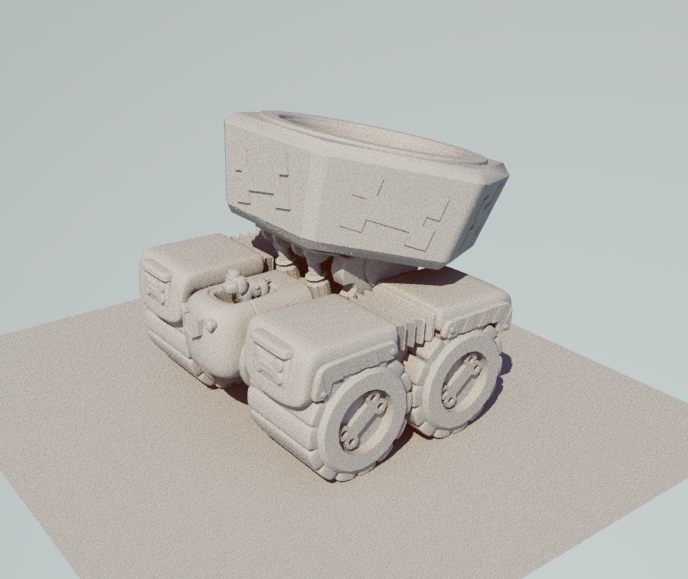 Screenshot 2024-04-15 175143.png